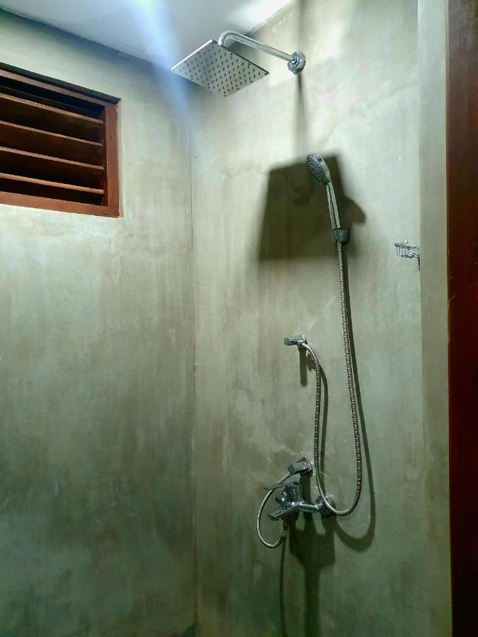 Ella Country House Bagian luar foto