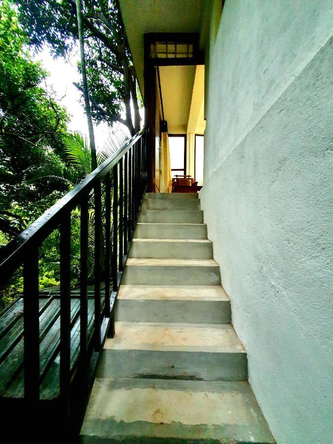 Ella Country House Bagian luar foto