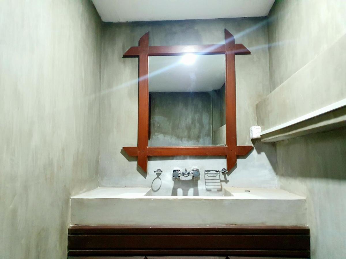 Ella Country House Bagian luar foto